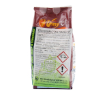 WINY Kaliumdisulfit E224 Kaliumpyrosulfit für Lebensmittel - Konservierungsmittel 1 kg