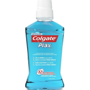 Colgate Plax Cool Mint Mundwasser 250 ml