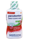 Parodontax Daily Gum Care Herbal Twist ústní voda 500 ml