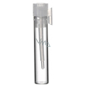 Lalique Azalée parfümiertes Wasser für Frauen 1 ml Spray