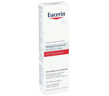 Eucerin AtopiControl Akute Creme für trockene und juckende Haut 40 ml Tube