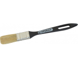 Spokar Flachpinsel 81264, Kunststoffgriff, Größe 0.75