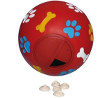Trixie Ball für Leckereien 11 cm