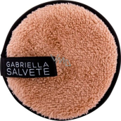 Gabriella Salvete Cleansing Puff Make-up Entferner für Make-up