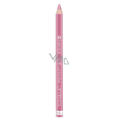 Essence Soft & Precise Lip Pencil 22 Fröhlich 0,78 g