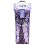 Esprit Provence Getrocknete Lavendelblüten 100 g