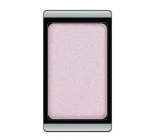 Artdeco Lidschatten Pearl Pearl Lidschatten 97 Pearly Pink Treasure 0,8 g
