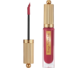 Bourjois Rouge Velvet Ink matt flüssiger Lippenstift 15 Sweet Dar (k) ling 3,5 ml