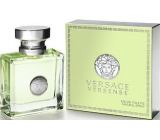 Versace Versense EdT 30 ml Eau de Toilette Ladies