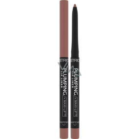 Catrice Plumping Lip Liner tužka na rty 150 Queen Vibes 1,3 g