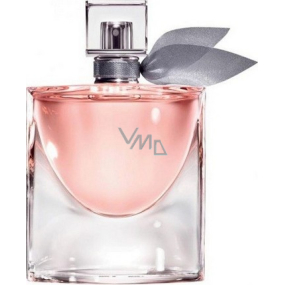 Lancome La Vie Est Belle Eau de Parfum für Frauen 75 ml Tester