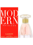 Lanvin Modern Princess parfümiertes Wasser für Frauen 30 ml