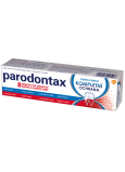 Parodontax Extra Fresh Vollständige Schutzzahnpasta 75 ml