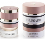 Trussardi Trussardi Eau de Parfum parfümiertes Wasser für Frauen 30 ml