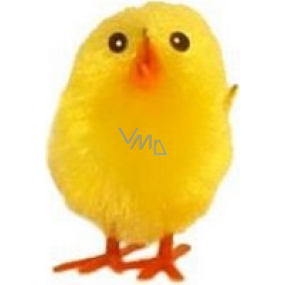 Alvarak Easter Chick Mini 1 Stück