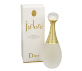 Christian Dior Jadore Haarspray mit Spray für Frauen 40 ml