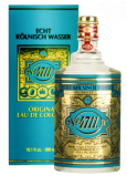 4711 Original Eau De Cologne kolínská voda unisex 300 ml