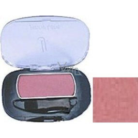 Jenny Lane Compact pink groß Nr. 4 2,3 g