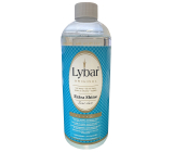 Lybar Radiant shine stark straffendes Haarspray 500 ml Nachfüllpackung