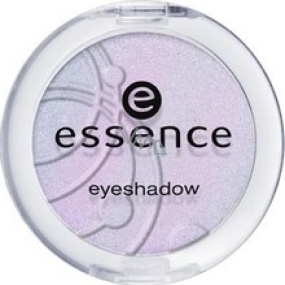 Essence Eyeshadow Mono Eyeshadow 42 Farbton 2,5 g