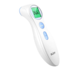 Sejoy berührungsloses Infrarot-Thermometer