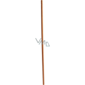 Spokar Holzstab, Länge 130 cm