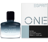 Esprit One für Ihn Eau de Toilette für Männer 30 ml