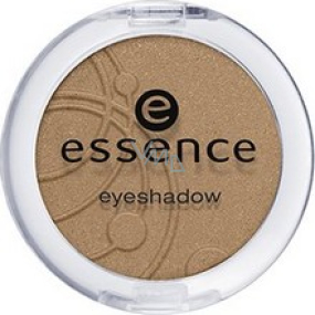 Essence Eyeshadow Mono Lidschatten 59 Farbton 2,5 g