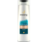 Pantene Pro-V Intensive Repair Feuchtigkeits- und Schutzshampoo für das Haar 250 ml