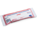 Hartmann Bandage hydrophil elastisch steril 12 cm x 4 m