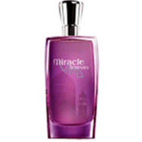 Lancome Miracle Forever parfümiertes Wasser für Frauen 50 ml
