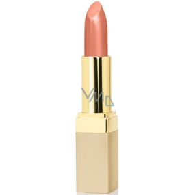 Golden Rose Ultra Rich Color Lippenstift Metallic Lippenstift 18 4,5 g
