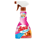 Diava Cleaner für moderne Möbel 330 ml Spray