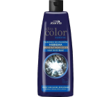 Joanna Ultra Color Haarsauce blau 150 ml
