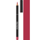 Rimmel London Lasting Finish Lippenstift 125 Indian Pink 1,2 g