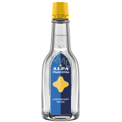 Alpa Francovka alkoholische Kräuterlösung 160 ml