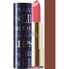 Dermacol Lip Seduction Lipstick Lippenstift 11 4,8 g