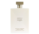 Chanel Gabrielle Körperlotion für Frauen 200 ml