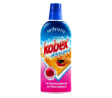Kobex Active Foam Produkt zum Schlagen von Teppichen und Polstersets 500 ml
