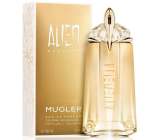 Thierry Mugler Alien Goddess Eau de Parfum für Damen 90 ml