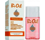 Bi-Oil Spezielles Hautpflegeöl 125 ml