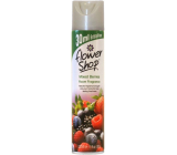 FlowerShop Mixed Berries Lufterfrischer 330 ml