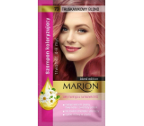 Marion Toning Shampoo 73 Erdbeerblond 40 ml