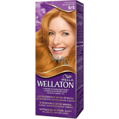 Wella Wellaton Intense Color Cream Creme Haarfarbe 9/5 Wüstenrose