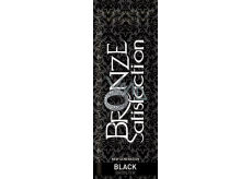Bronze Satifaction Black Tanning Multi Bronzer neue Generation 15 ml