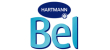 Hartmann Bel®
