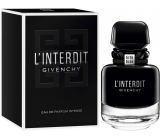 Givenchy L Interdit Eau de Parfum Intensives Eau de Parfum für Frauen 35 ml