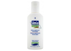Amia Active Reinigungs- und Make-up-Entferner-Lotion 200 ml