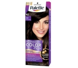 Schwarzkopf Palette Intensive Color Creme Haarfarbe N2 Dunkelbraun