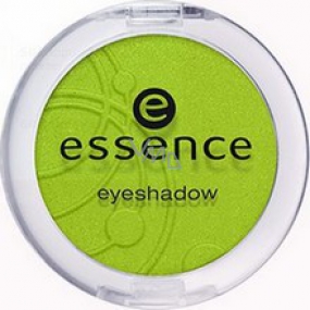 Essence Eyeshadow Mono Lidschatten 60 Farbton 2,5 g